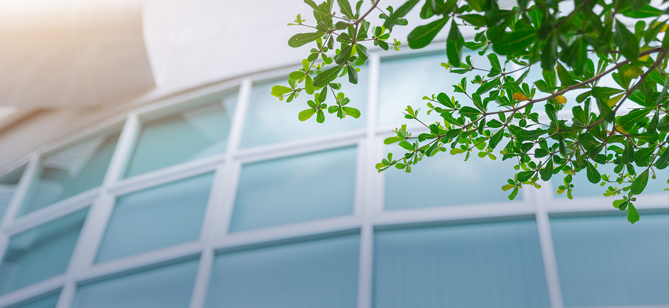 Six Sustainable Building Practices And How To Integrate Them Into Your Six Sustainable Building Practices And How To Integrate Them Into Your